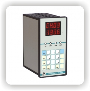 Manufacturers Exporters and Wholesale Suppliers of Specialised / Advance Data Logger Mumbai Maharashtra Manufacturers Exporters and Wholesale Suppliers of Specialised / Advance Data Logger Mumbai Maharashtra